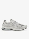 New Balance Grey